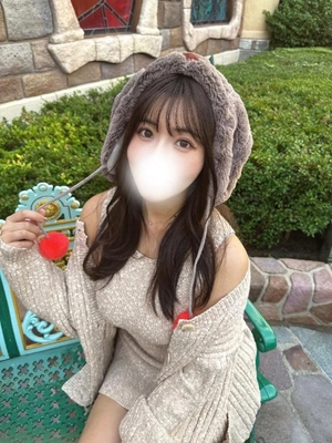 佳乃の写メ日記｜コルドンブルー 吉原高級店ソープ