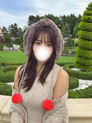 佳乃の写メ日記｜コルドンブルー 吉原高級店ソープ