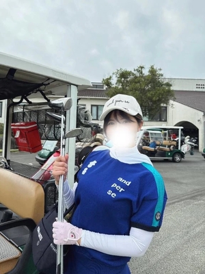 佳乃の写メ日記|コルドンブルー 吉原高級店ソープ