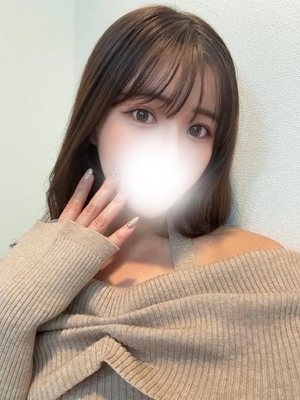 佳乃の写メ日記｜コルドンブルー 吉原高級店ソープ