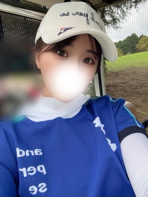 佳乃の写メ日記｜コルドンブルー 吉原高級店ソープ