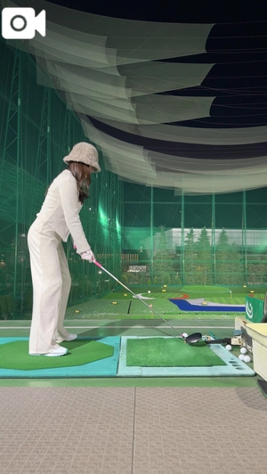 佳乃の写メ日記｜コルドンブルー 吉原高級店ソープ