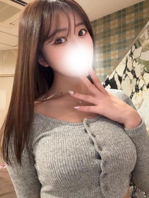 佳乃の写メ日記｜コルドンブルー 吉原高級店ソープ