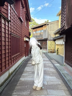 佳乃の写メ日記｜コルドンブルー 吉原高級店ソープ