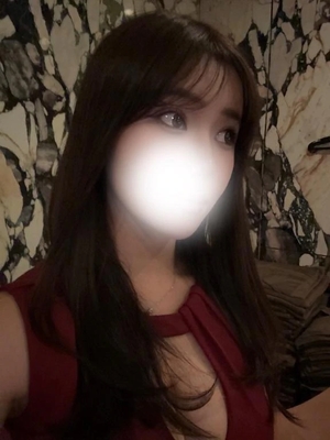 佳乃の写メ日記｜コルドンブルー 吉原高級店ソープ