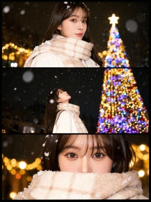 佳乃の写メ日記｜コルドンブルー 吉原高級店ソープ