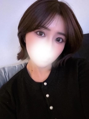 佳乃の写メ日記｜コルドンブルー 吉原高級店ソープ