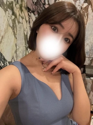 佳乃の写メ日記｜コルドンブルー 吉原高級店ソープ