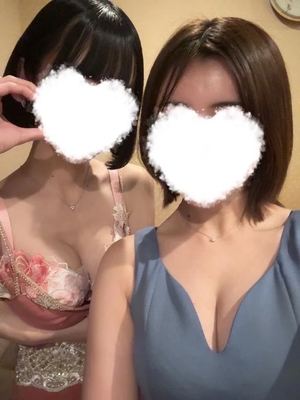 佳乃の写メ日記｜コルドンブルー 吉原高級店ソープ