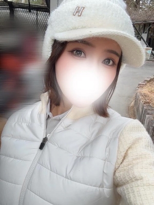 佳乃の写メ日記｜コルドンブルー 吉原高級店ソープ