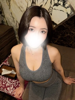 佳乃の写メ日記｜コルドンブルー 吉原高級店ソープ