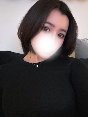 佳乃の写メ日記｜コルドンブルー 吉原高級店ソープ