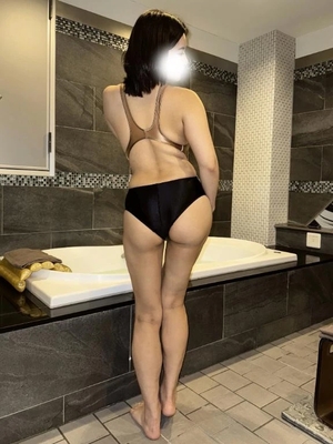 佳乃の写メ日記｜コルドンブルー 吉原高級店ソープ