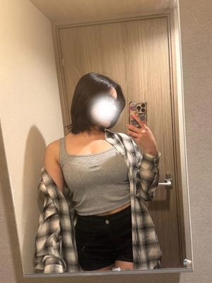 佳乃の写メ日記｜コルドンブルー 吉原高級店ソープ