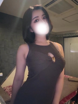 佳乃の写メ日記|コルドンブルー 吉原高級店ソープ