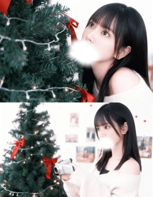 しおりの写メ日記｜コルドンブルー 吉原高級店ソープ