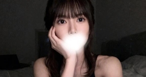 しおりの写メ日記｜コルドンブルー 吉原高級店ソープ