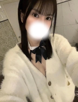 しおりの写メ日記｜コルドンブルー 吉原高級店ソープ