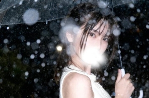 しおりの写メ日記｜コルドンブルー 吉原高級店ソープ