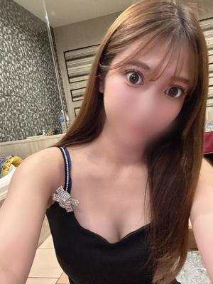 くれはの写メ日記｜コルドンブルー 吉原高級店ソープ