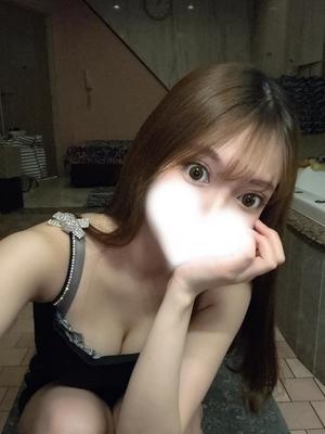 くれはの写メ日記｜コルドンブルー 吉原高級店ソープ