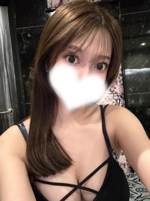 くれはの写メ日記｜コルドンブルー 吉原高級店ソープ