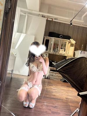 くれはの写メ日記｜コルドンブルー 吉原高級店ソープ