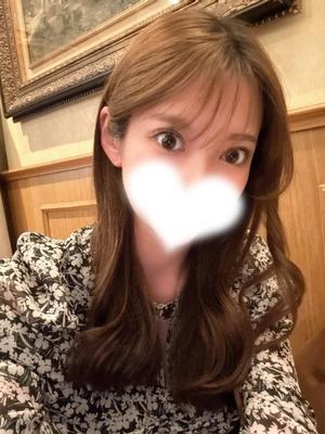 くれはの写メ日記｜コルドンブルー 吉原高級店ソープ