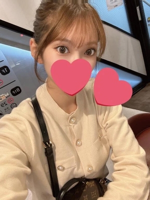 くれはの写メ日記｜コルドンブルー 吉原高級店ソープ