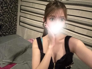 くれはの写メ日記｜コルドンブルー 吉原高級店ソープ