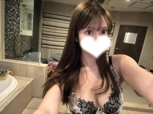 くれはの写メ日記｜コルドンブルー 吉原高級店ソープ