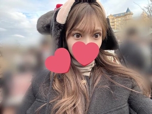 くれはの写メ日記｜コルドンブルー 吉原高級店ソープ