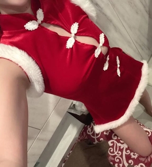 くれはの写メ日記｜コルドンブルー 吉原高級店ソープ