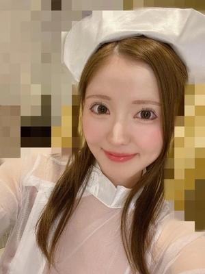 里美の写メ日記｜コルドンブルー 吉原高級店ソープ