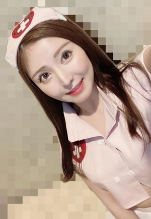 里美の写メ日記｜コルドンブルー 吉原高級店ソープ