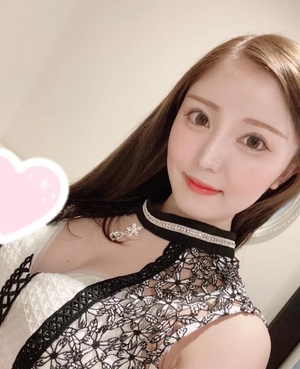 里美の写メ日記｜コルドンブルー 吉原高級店ソープ