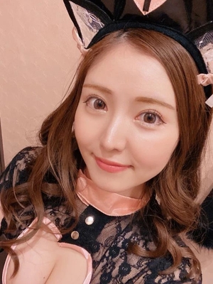 里美の写メ日記｜コルドンブルー 吉原高級店ソープ