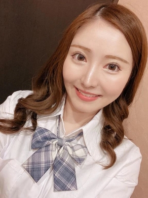 里美の写メ日記｜コルドンブルー 吉原高級店ソープ
