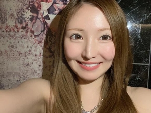 里美の写メ日記｜コルドンブルー 吉原高級店ソープ