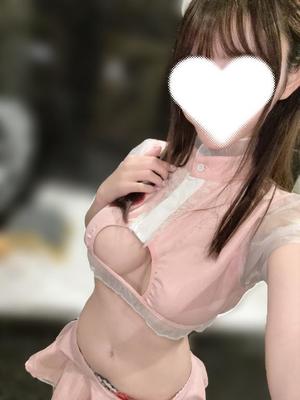 まなの写メ日記｜コルドンブルー 吉原高級店ソープ