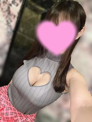 まなの写メ日記｜コルドンブルー 吉原高級店ソープ