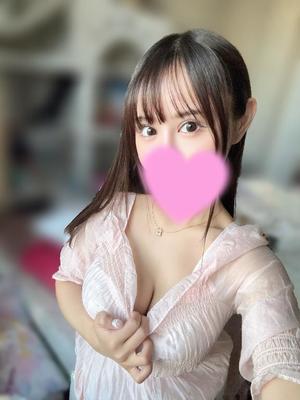 まなの写メ日記｜コルドンブルー 吉原高級店ソープ