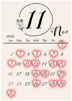 まなの写メ日記｜コルドンブルー 吉原高級店ソープ