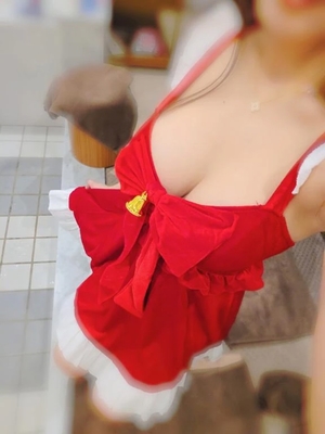 まなの写メ日記｜コルドンブルー 吉原高級店ソープ