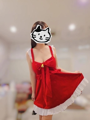 まなの写メ日記｜コルドンブルー 吉原高級店ソープ