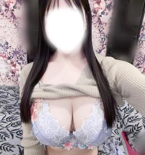 ゆいなの写メ日記|コルドンブルー 吉原高級店ソープ