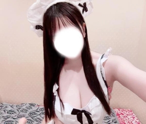 ゆいなの写メ日記|コルドンブルー 吉原高級店ソープ