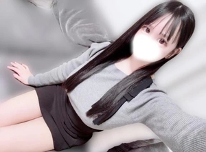 ゆいなの写メ日記｜コルドンブルー 吉原高級店ソープ