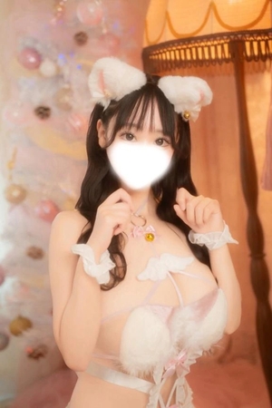 ゆいなの写メ日記｜コルドンブルー 吉原高級店ソープ