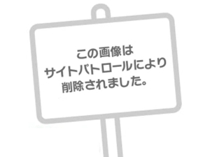 ゆいなの写メ日記｜コルドンブルー 吉原高級店ソープ